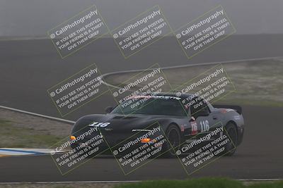 media/Jan-17-2026-CalClub SCCA (Sat) [[6b87d8fe28]]/Qual 4/Turn 3/